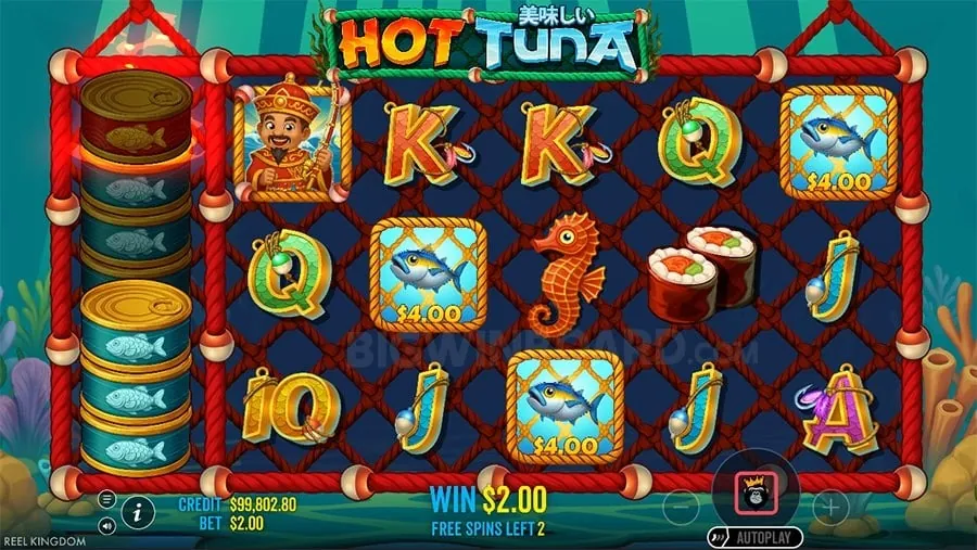 Live Betting at 188jili