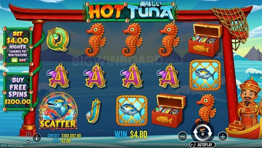 Wide selection of 188jili online casino and sports games