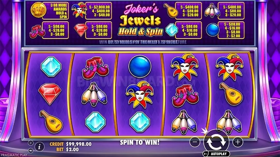 188jili Gambling Glossary of Terms