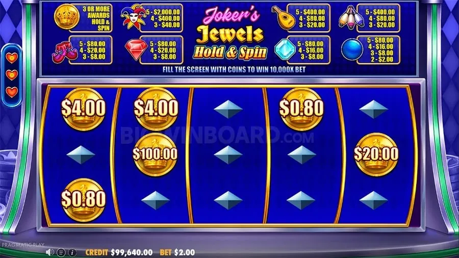188jili Sports Betting Cashback Boost