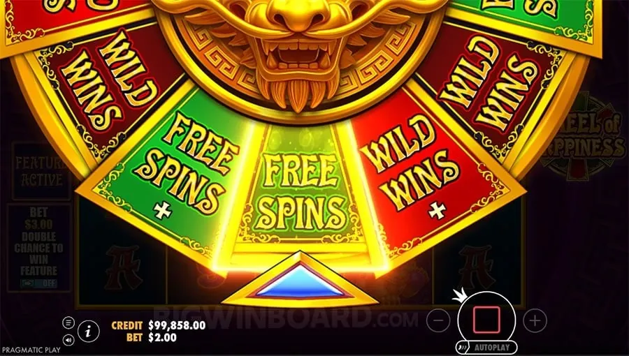 188jili Mastering Blackjack Basics