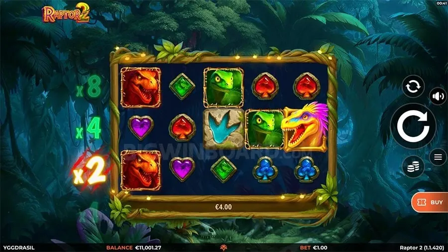 188jili Legal Online Gambling Guide