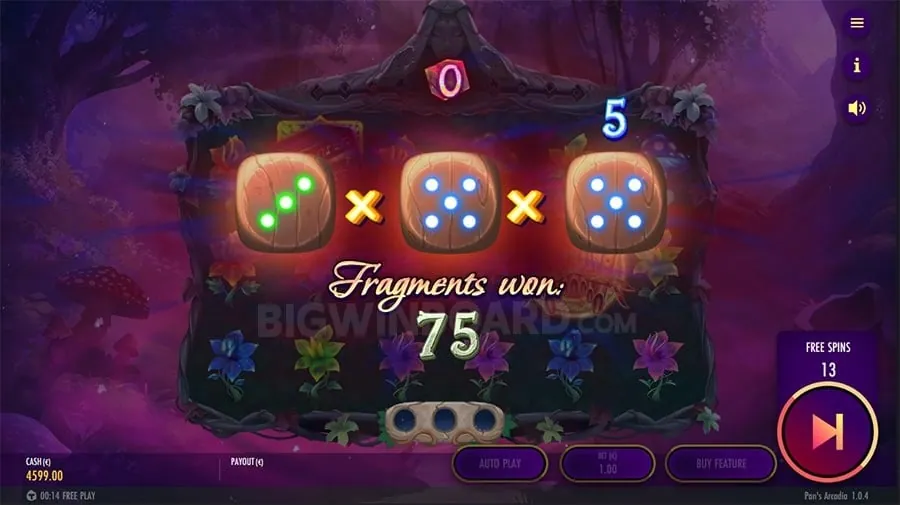 Bankroll Management for 188jili