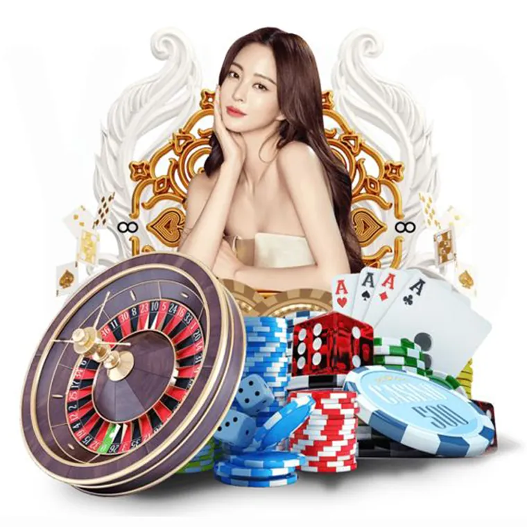 Responsible Gaming Features