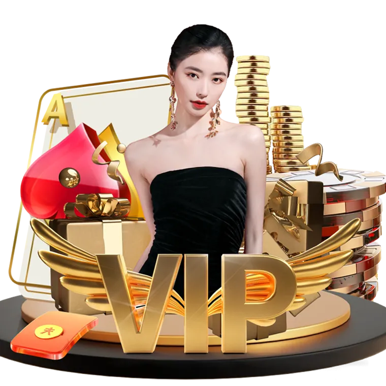 Exciting promotions and bonuses at 188jili
