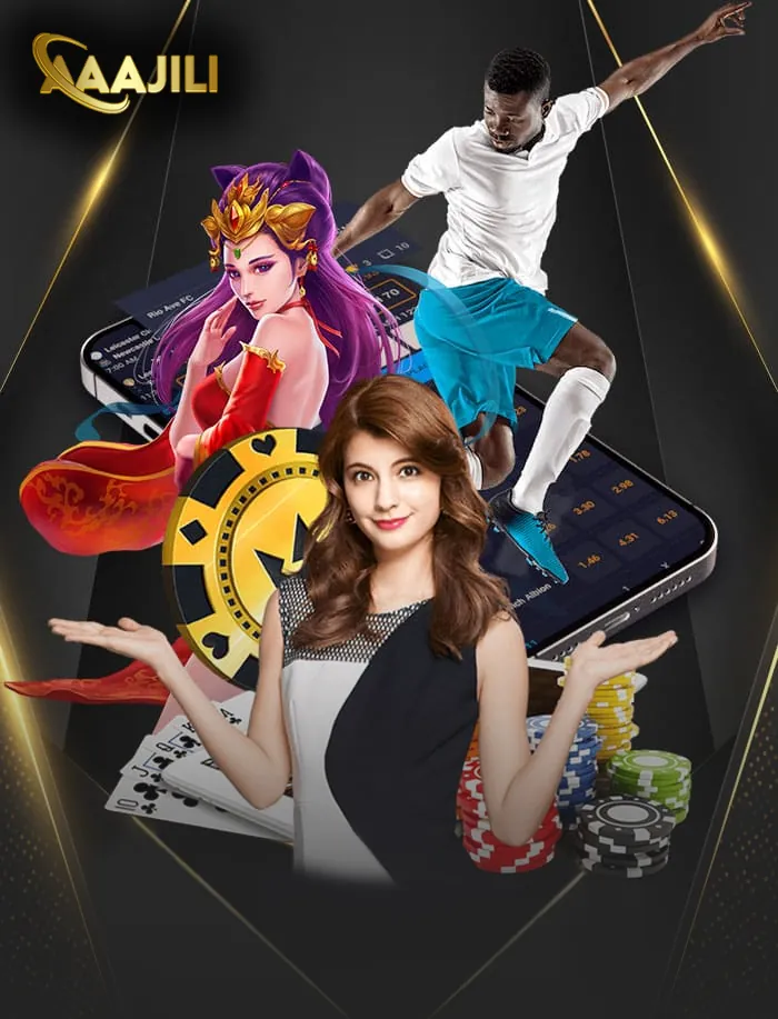 Exclusive App Bonuses