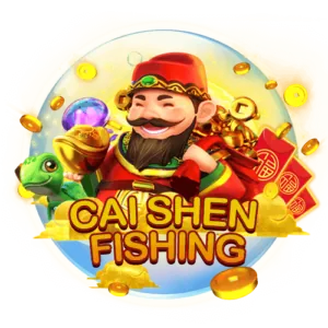 24/7 customer support at 188jili online casino