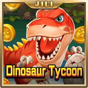 Maximizing 188jili bonuses strategy
