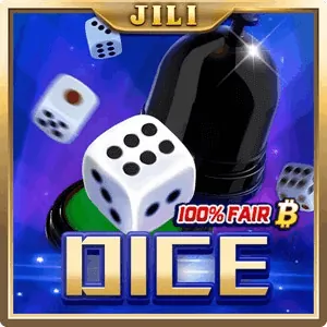 Texas Hold'em Poker at 188jili