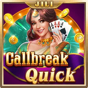 Seven Card Stud at 188jili