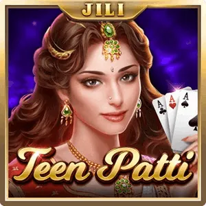 188jili Customer Support Team ready to assist players