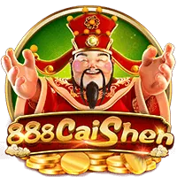 Fachai Gaming