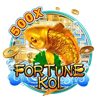 Live Roulette