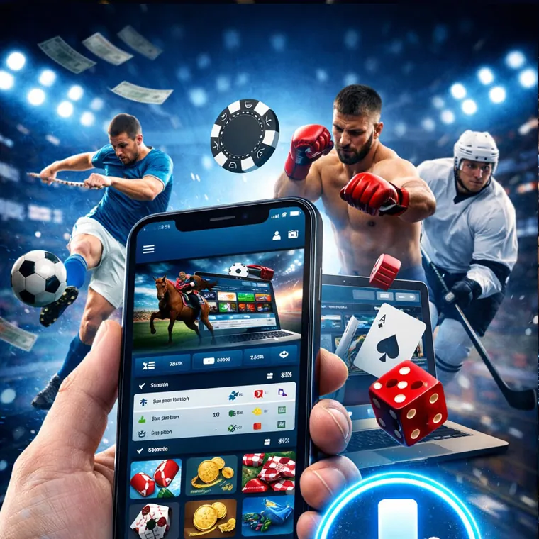 Original Games Icon