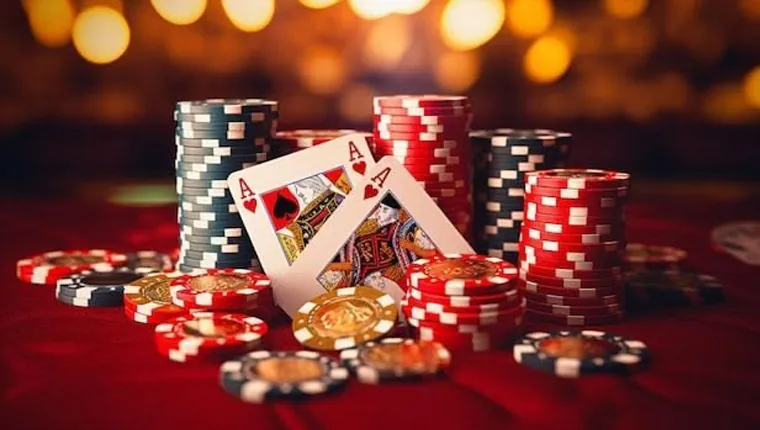 Slots Strategy at 188jili