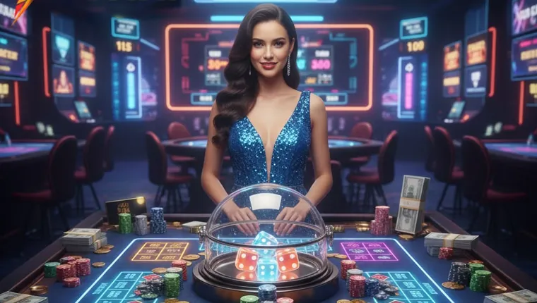 Sports Welcome Bonus