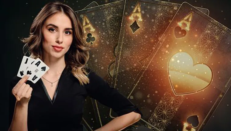 Free Bet Offers