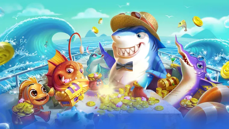 188jili Game Strategies: Tips to Increase Winnings