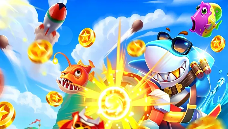 188jili customer support and responsible gaming information