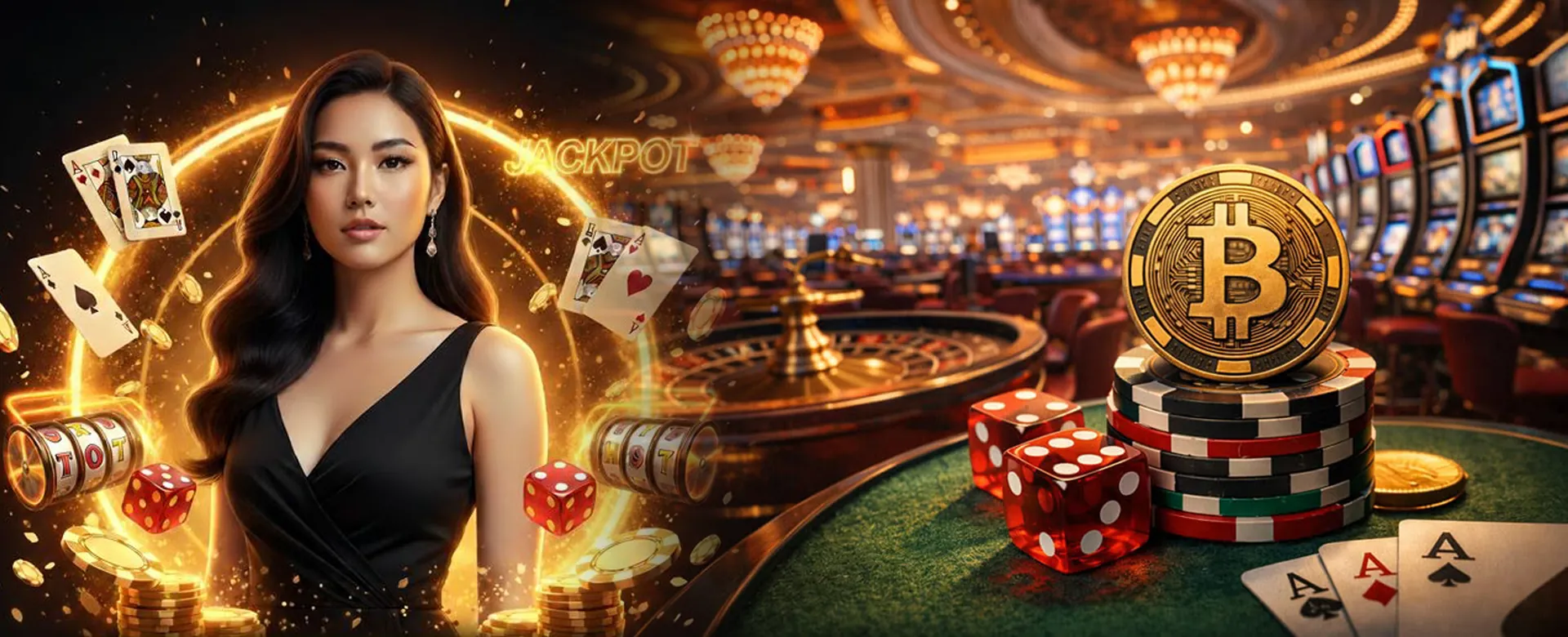 188jili Official Online Casino & Sports Betting