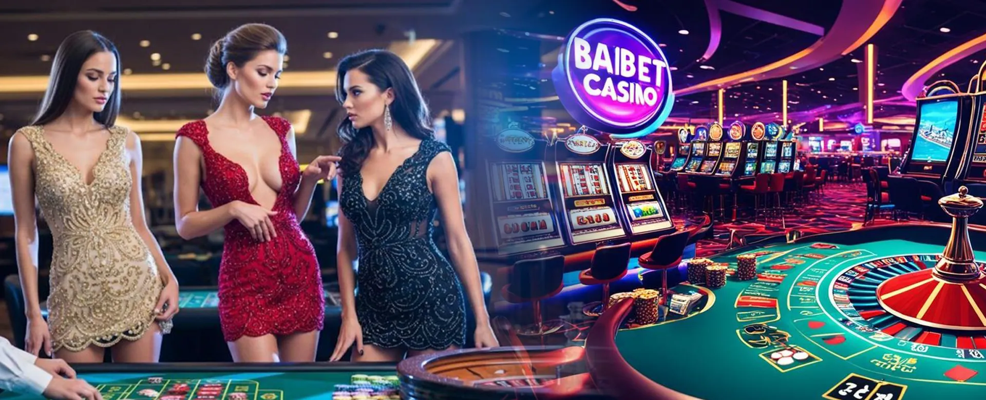 188jili Casino: The Ultimate Online Gaming Destination