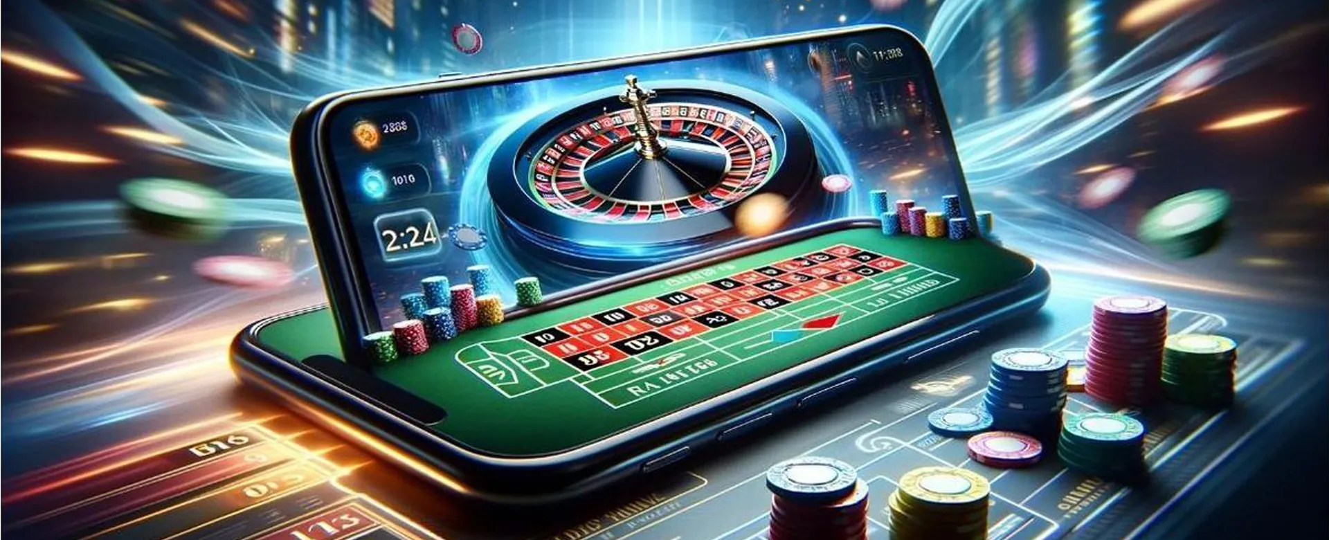 188jili Poker Online Casino