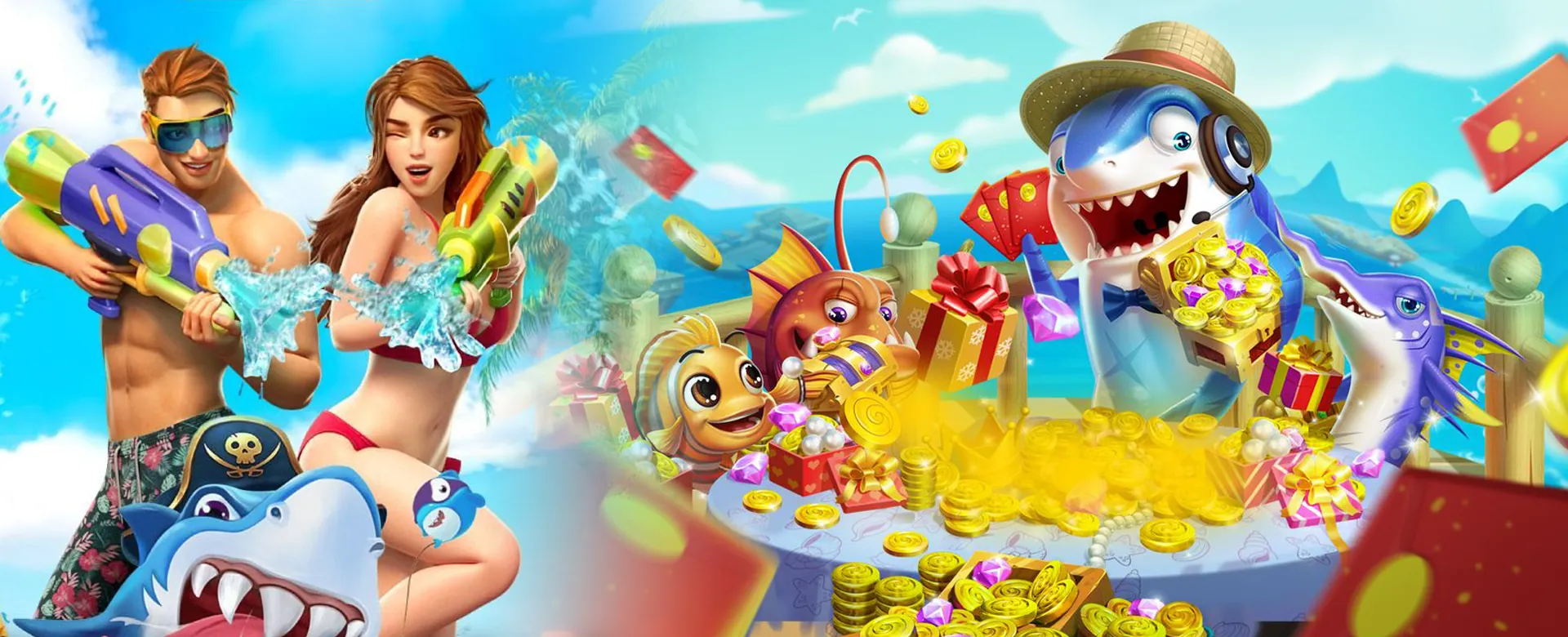 188jili Cookie Policy Banner
