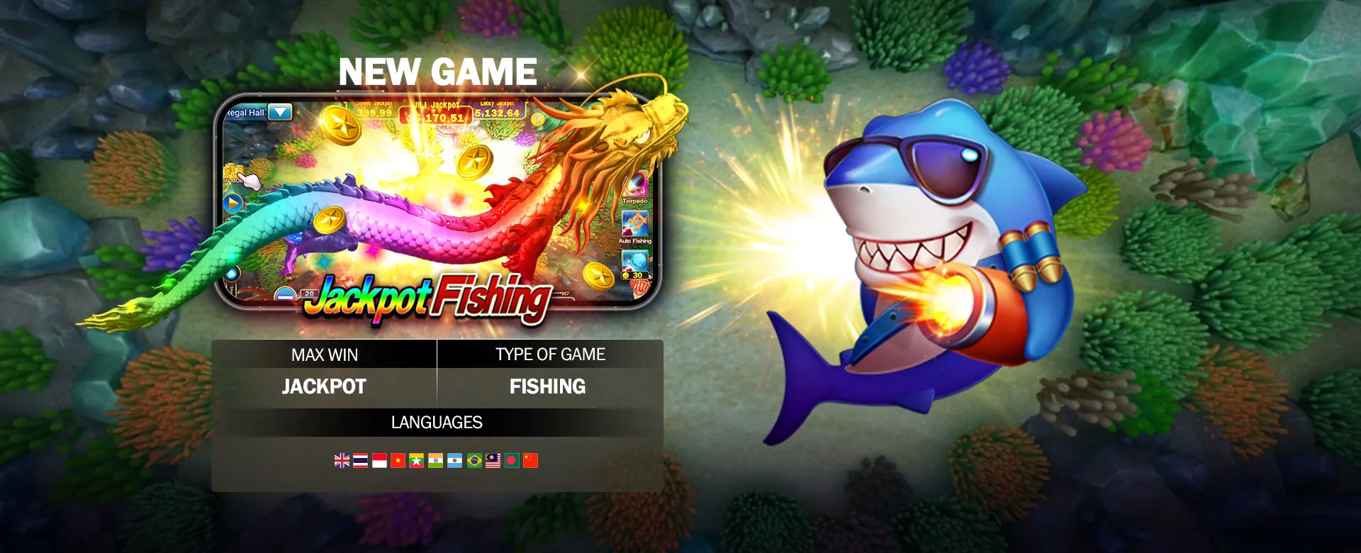 188jili Game Strategies for Winning