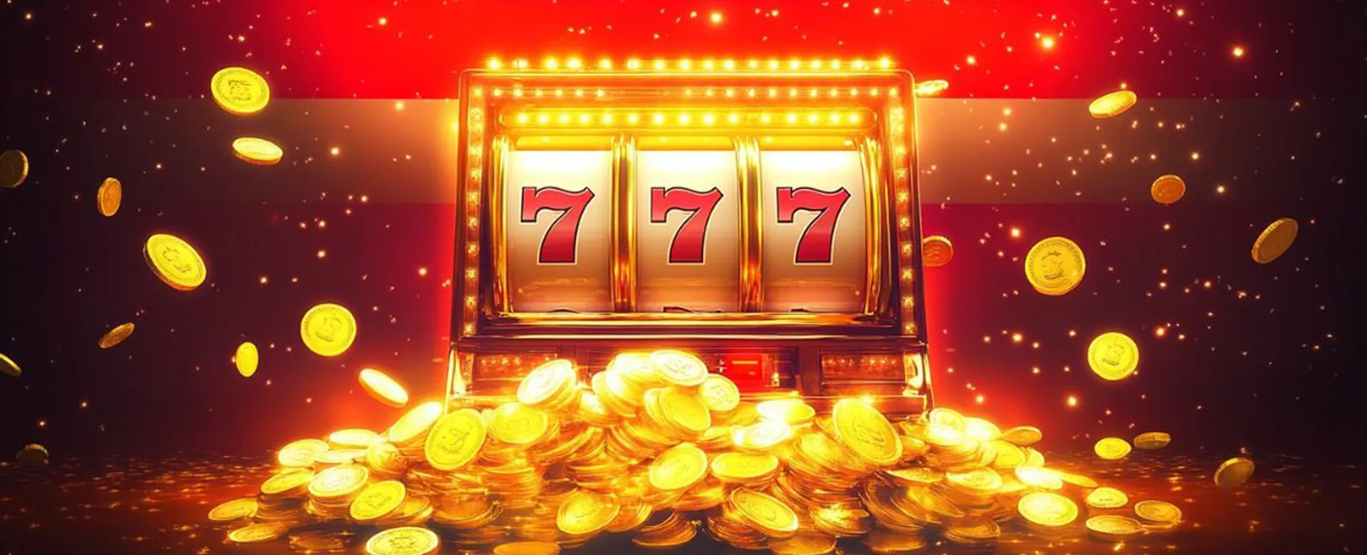 188jili online casino and sports betting platform in the Philippines