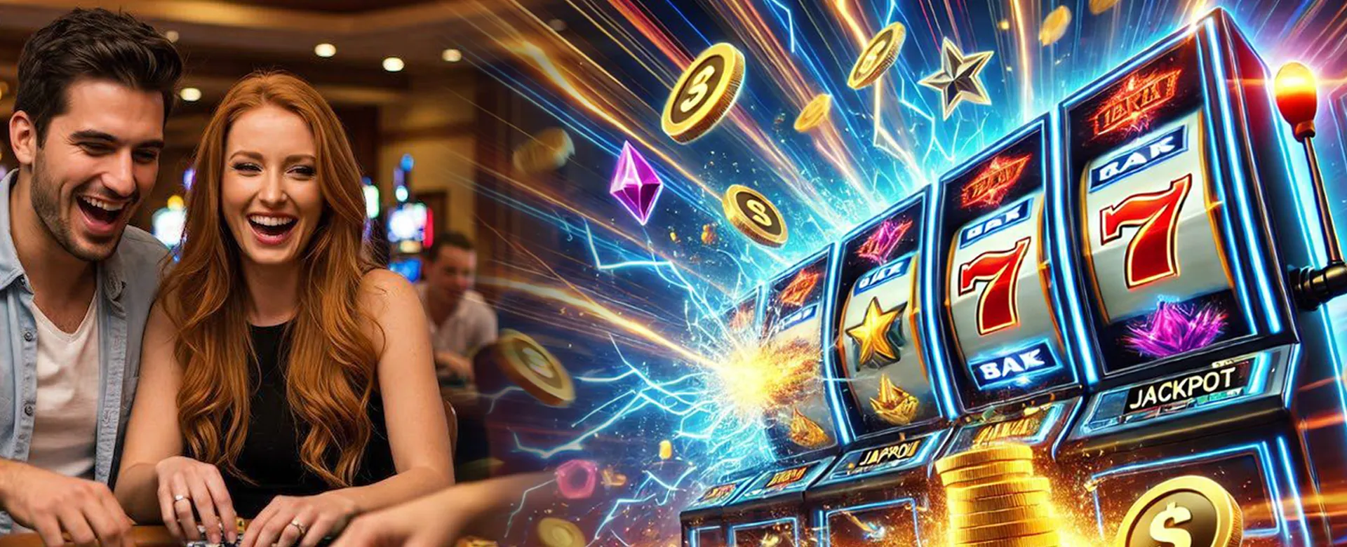 Weekly reload bonus at 188jili