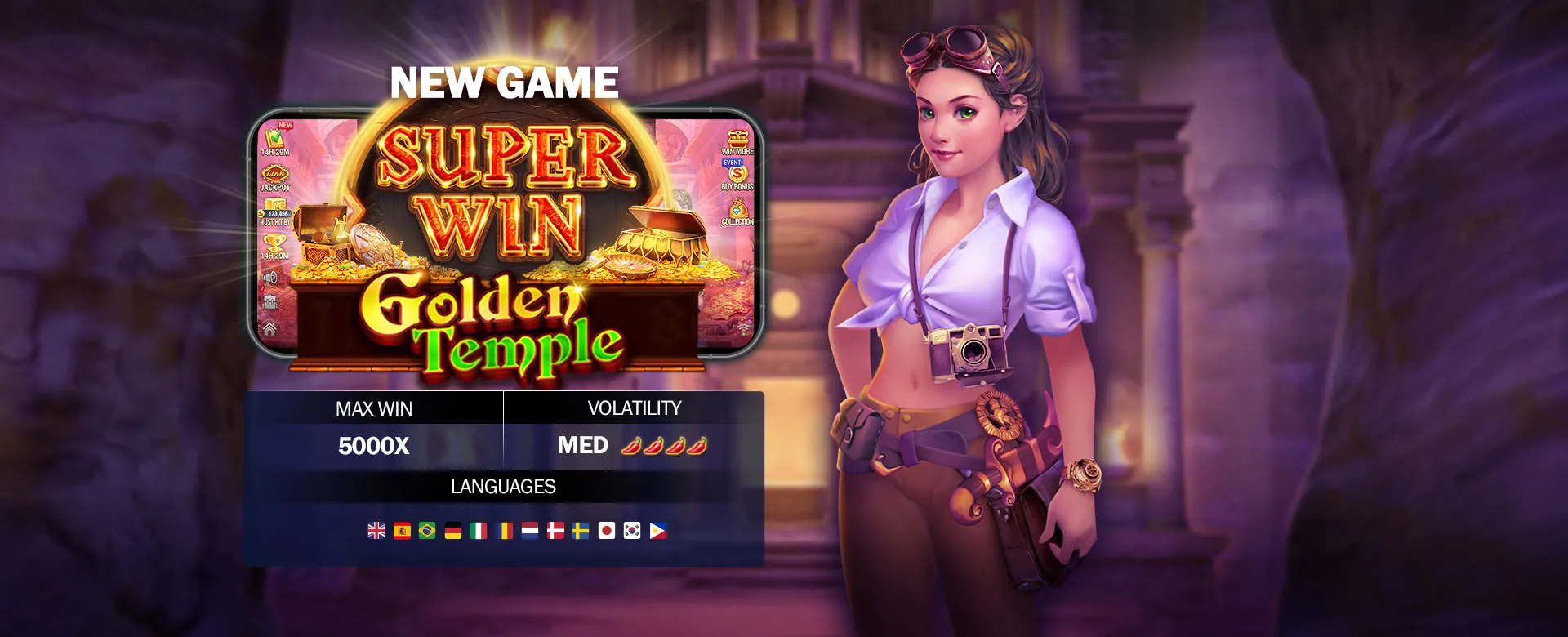 188jili FAQ Hero Image - Online Casino and Sports Betting Help