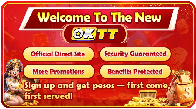 Discover Exclusive Original Games