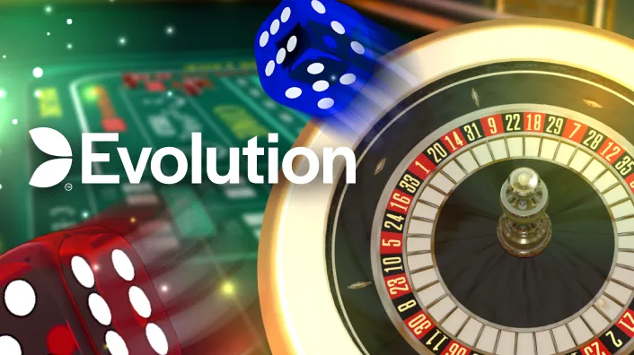 Explore the Best Online Casino Games