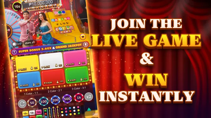 Live Betting and Streaming