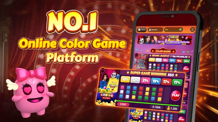 Fun and Exciting Arcade Games