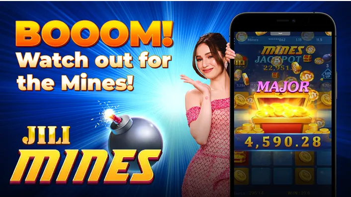 188jili Game Strategies: Tips to Increase Winnings