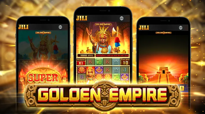 A person enjoying online casino games on a mobile device, showcasing the 188jili platform.