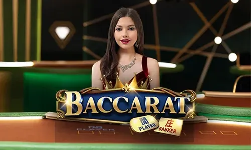 188jili VIP Program