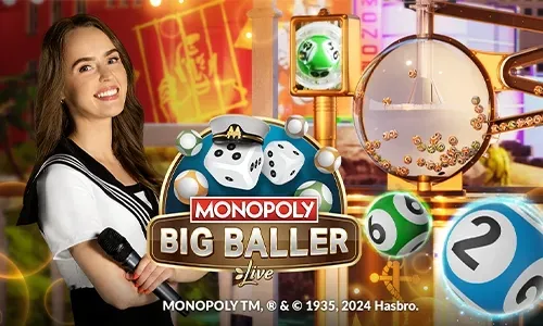 188jili Sports Betting