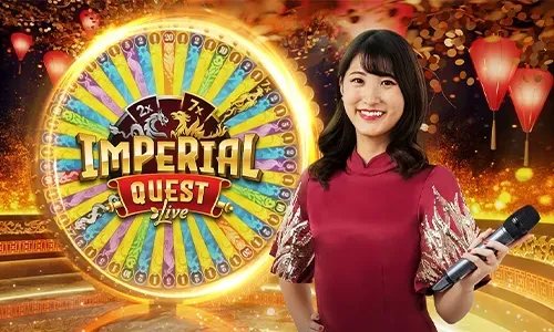 Unlock Exclusive Promotions and Bonuses