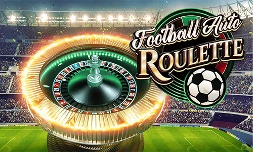 Experience Live Dealer Games