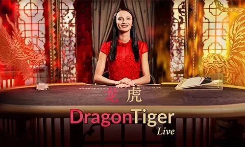 188jili Live Casino Games