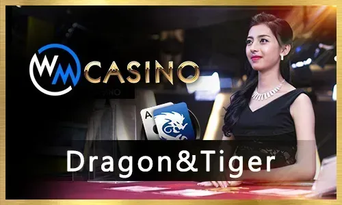 Sports Betting icon