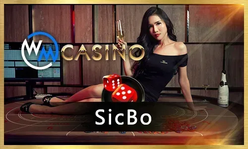188jili Slots Games