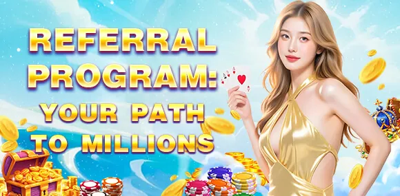 Welcome Bonus Icon