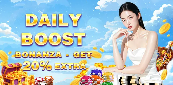 188jili Welcome Poker Bonus