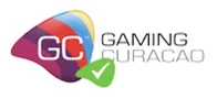 Referral Bonus Icon