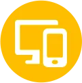 188jili Deposit Methods